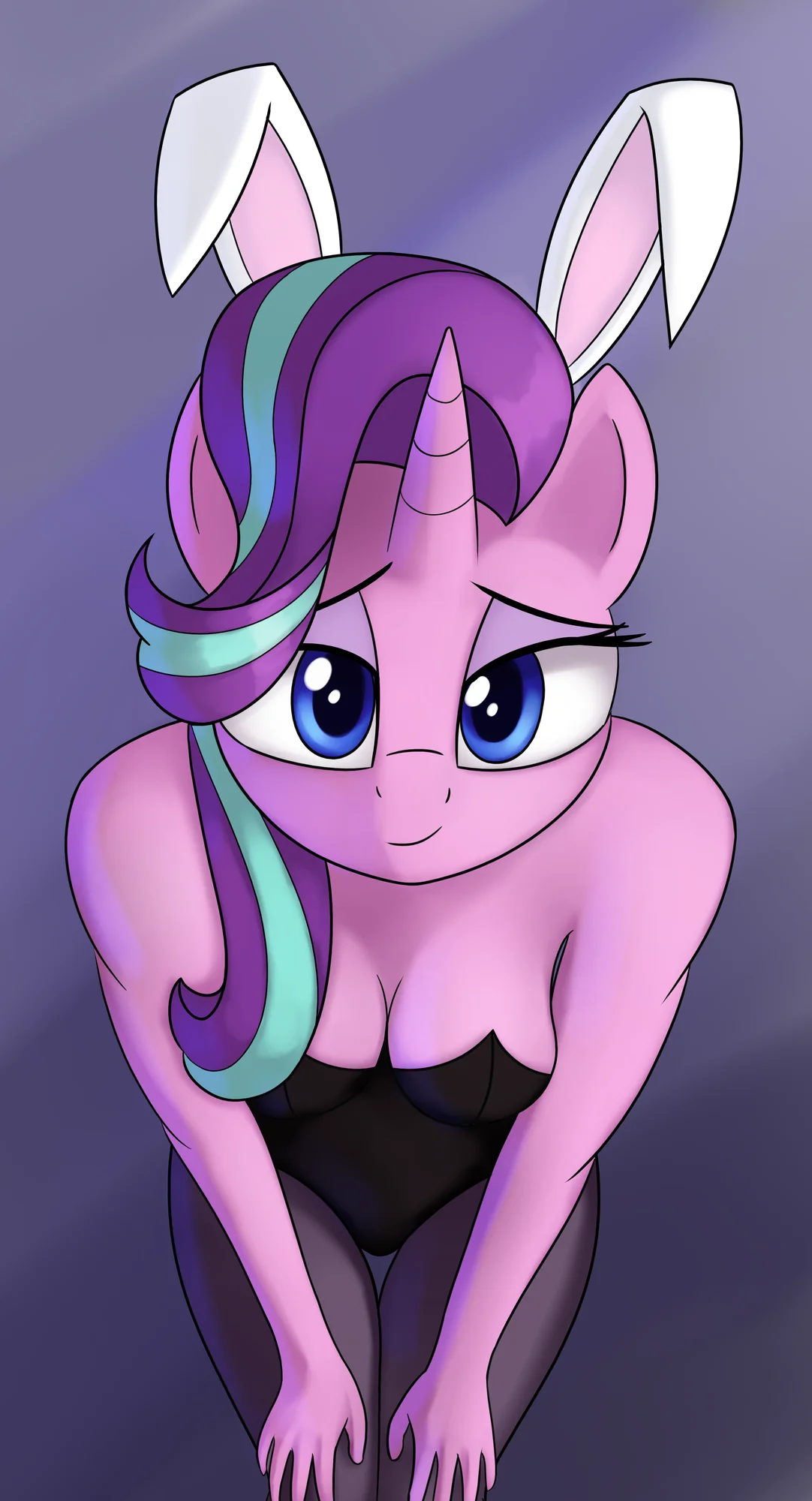 Starlight Glimmer (1/1)